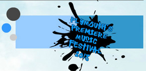 web site logo